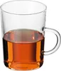 SIMAX Set de verres à thé Voir les images du produit 2