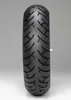 Opony METZELER FEELFREE 160/60 R 15 M/C 67H TL Podgląd zdjęcia produktu 8