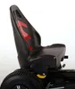 Volare Go Kart Racing Car - Jongens - Groot - Luchtbanden - Productafbeelding-voorbeeld 6