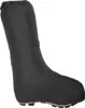 VAUDE Bike Gaiter, Schwarz, Einfarbig, 40-43, Velcro, Produktbild-Vorschau 5