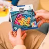 Smart Games IQ Gears (ENG) IUVI Games Podgląd zdjęcia produktu 14