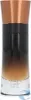 Armani Code Profumo Pour Homme Eau de Parfum 60ml Produktbild-Vorschau 5