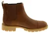 Timberland Elmhurst Chelsea Basic Saddle Größe EU 43 Normal Produktbild-Vorschau 18