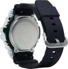 Casio GM-6900-1ER G-Shock Classic Digital Herrenuhr Produktbild-Vorschau 6