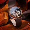Hodinky Tommy Hilfiger ty564540 Náhled obrázku produktu 6