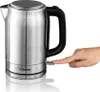 cloer CLO 4529 Wasserkocher inox 1,7 305984 4004631012599 Anteprima dell’immagine prodotto 9