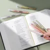 Marcadores fluorescentes para la Biblia, rotuladores de Vista previa de la imagen del producto 3