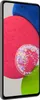 Samsung Galaxy A52s 5G 6+128GB Enterprise Edition Black Produktbild-Vorschau 15