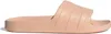 Sandalen Adidas JI2236 für Damen Produktbild-Vorschau 8