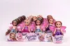 Sparkle Girlz Minipuppen, sort.i.Display Produktbild-Vorschau 11