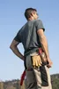 FELCO 910- Skórzane etui nr 910 z klipsem do paska, Podgląd zdjęcia produktu 7