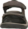 TEVA Langdon Sandal  Sandalen - Donkerbruin - Maat 47 Produktbild-Vorschau 15