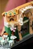 LEGO Icons Francuska kawiarenka, kolekcjonerski zestaw Podgląd zdjęcia produktu 12