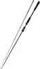 Westin W3 Ultrastick 3Rd 213cm Ml 7-28g - Spinnrute Produktbild-Vorschau 4