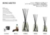 Acqua delle Langhe Boscareto ricarica 500ml - Diffusore di Anteprima dell’immagine prodotto 7