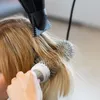 Olivia Garden - Expert Blowout Speed White & Grey - 45 mm Productafbeelding-voorbeeld 3