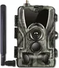 Denver Wildlife Camera WCL-8040 (compatibile con TUYA) Anteprima dell’immagine prodotto 16