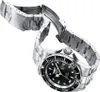 Invicta Pro Diver Edelstahl Herren Automatikuhr - 40mm Produktbild-Vorschau 20