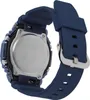 Zegarek Casio G-Shock GM-2100N-2AER 20BAR Produktbild-Vorschau 30