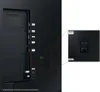 SAMSUNG GU55DU8579UXZG 55"/139cm Smart-TV Crystal UHD 2024 Produktbild-Vorschau 10