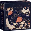Interprint Puzzle 500 Teile Giardino Segreto 1 Anteprima dell’immagine prodotto 3