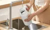 Xiaomi BHR9049GL, 1,8 l, Blanc, polypropylène (PP), 24 h, Voir les images du produit 8