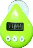 EcoSavers Eco timer doccia per risparmiare energia e acqua Anteprima dell’immagine prodotto 1