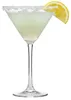 Vicrila Martini Glaser Set - 6x - Glas - 14 cl - Produktbild-Vorschau 2