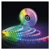 GoSmart LED pásek WiFi 5 m, 22W, 1400lm, RGB/CCT Náhled obrázku produktu
