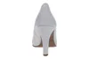 TT.BAGATT High Heels Damen 31383133393736 Beige 39 EU Produktbild-Vorschau 25
