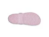 Boty Crocs Crocband Cruiser 20942484I Náhled obrázku produktu 11