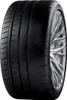 Opony BRIDGESTONE 255/35 R18 94Y POTENZA RACE XL Podgląd zdjęcia produktu 2