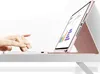 Tech-Protect Sc Penna + Tastiera Ipad 10.9 10 / 2022 / 11 Anteprima dell’immagine prodotto 3