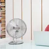 Cecotec EnergySilence 620 RetroDesk, Produktbild-Vorschau 9