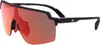 Adidas Sport Sonnenbrille SP0018 01L 00 00 145 Produktbild-Vorschau 4