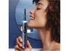 Elektrická zubná kefka Oral-B iO Series 9 – Black Onyx – Náhľad obrázku produktu 18