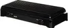 MPM SMILE-KN-02/1KB Gaskocher Produktbild-Vorschau 2