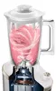 Philips Serie 7000 HR3760/01 Frullatore 2 L Frullatore da Anteprima dell’immagine prodotto 7