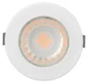 Braytron LED Minispot 3W klein Einbauleuchte Einbauspot Produktbild-Vorschau 10