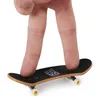 Bonus de la boutique Tech Deck Skate Voir les images du produit 23