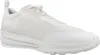 GEOX Modell U ACTIVART Atmungsaktive Herren Produktbild-Vorschau 5