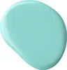 KitchenAid ARTISAN 5KSM175, colore:Blu ghiaccio Anteprima dell’immagine prodotto 22