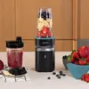 Cecotec Personal Blender PowerTitanium 1000 Push2Go Duo. Produktbild-Vorschau 8