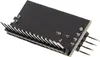 HD44780 I2C Adapter Modul für 1602/2004 LCDs Produktbild-Vorschau 3