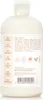 Shea Moisture 100% Virgin Coconut Oil Daily Hydration Produktbild-Vorschau 4