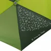 Step by Step Regenschirm "Green", Magic Rain EFFECT Produktbild-Vorschau 4