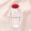Ermanno Scervino for Woman Eau de Parfum 100 ml Produktbild-Vorschau 4