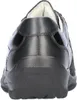 Waldläufer Hesna 14 H Klettschuh Schwarz Produktbild-Vorschau 28