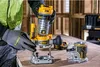 Fresa combinata a batteria DeWalt DCW604NT-XJ, 18V Anteprima dell’immagine prodotto 28