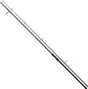 Daiwa Vertice Carp 12ft 3.50lb Voir les images du produit 4